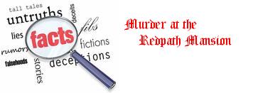 Heading - Murder at the Redpath Mansion.JPG
